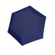 thumbnail image 4 of Paraguas impermeable Knirps U.200 ultraligero Duomatic Navy, 4 of 8