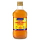 thumbnail image 1 of Vinagre De Manzana Sin Filtrar Botella, 500 ml, 1 of 2