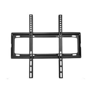 Genérico - Soporte Fijo Para Televisión 26-63 Pulgadas 50K Universal