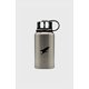 thumbnail image 1 of Botella Térmica 650ML Gris Falcone, 1 of 2