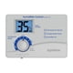 thumbnail image 1 of Control de humidificador AprilAire 60 Automático Digital 24VAC, 1 of 9