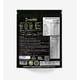 thumbnail image 2 of Perfect 100% Whey Protein 1 kilo sabor Galletas con Crema, 2 of 2