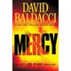 thumbnail image 1 of Libro Grand Central Publishing Mercy An Atlee Pine Thriller 4, 1 of 1