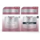 thumbnail image 2 of Set Crema Facial Eucerin Q10 Antiarrugas Daa Noche 48g, 2 of 3