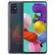 thumbnail image 1 of Galaxy A51 6GB 128GB Negro - (Reacondicionado), 1 of 3