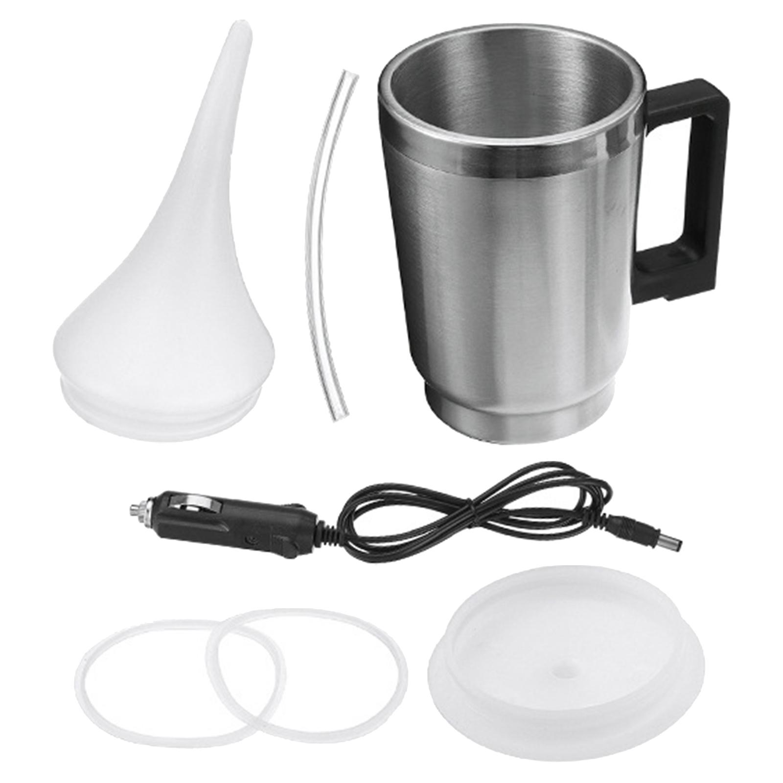 Magideal - Copa Atomizadora Herramienta De Reparación De Lentes De Delanteros De Automóvil Restauración Kit Automático, Restauración Restaurada Renovación