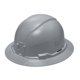 thumbnail image 1 of CASCO KLEIN TOOLS de Borde Completo Acolchado, Probado a 20 kV, 1 of 8