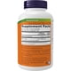 thumbnail image 2 of Suplemento NOW Uña de Gato 500 mg NonGMO 250 cápsulas, 2 of 3