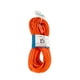 thumbnail image 1 of Extension Alargador 15 Mts 2500w Naranjo Xt50, 1 of 4