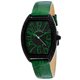 thumbnail image 1 of Reloj Christian Van Sant CV4825 con Esfera Negra y Movimiento de Cuarzo, 1 of 1