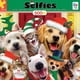 thumbnail image 3 of Rompecabezas Ceaco Howard Robinson Selfies Perros de Vacaciones 500 piezas, 3 of 8