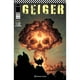 thumbnail image 1 of Comic Geiger Nº 01/06, 1 of 2