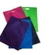 thumbnail image 3 of Bolsa Tnt Tipo Boutique Reciclable Verde 20x30 (20 Unidades), 3 of 3