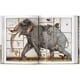 thumbnail image 5 of Walton Ford. 40th Ed., 5 of 5