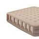 thumbnail image 4 of Colchón Inflable Individual Con Valvula De Aire Color Beige, 4 of 4