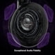 thumbnail image 3 of Auriculares para juegos Turtle Beach Stealth Pro Wireless Black, 3 of 9