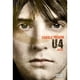 thumbnail image 1 of Libro U4. Jules, 1 of 2