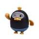thumbnail image 3 of Cartoon Wind Up Swimming Duck Bath Para Bañera Kids Shower Black, 3 of 5