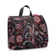 thumbnail image 2 of Neceser para colgar toiletbag XL - paisley black, 2 of 3