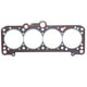 thumbnail image 1 of Empaquetadura Culata Volkswagen Golf 1.8 1983 1992, 1 of 2