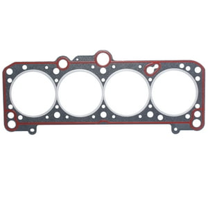 Repuestos Del Sol - Empaquetadura Culata Volkswagen Gol G3 1.8 2000 2009