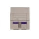 thumbnail image 1 of Consola de Videojuegos Super Nintendo SNES Restaurada (Reacondicionada), 1 of 2