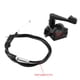 thumbnail image 4 of Cable de acelerador de pulgar para motocicleta, ATV, Dirt Bike, 4 of 8