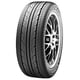 thumbnail image 1 of Neumático Solus Ku-33 110v 255/60r17, 1 of 2