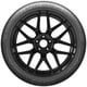 thumbnail image 3 of Neumático 215/45ZR17 91W  XL Roxxis Sport Hero RS02, 3 of 3