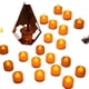 thumbnail image 2 of Pack 24 velas LED efecto llama, 2 of 3