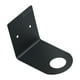 thumbnail image 4 of Soporte Dispensador De Botellas De Jabón, Estante Colgante De Metal Para Baño, Cafetería, Oficina, Negro, 4 of 4