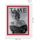 thumbnail image 2 of Marilyn Monroe Kits de Pintura de Diamantes para Adultos 5D DIY Diamond Art Kits Full Drill Diamond Dots para Regalo Decoración de Pared y Relajación Artes de Gemas 30*40cm, 2 of 6