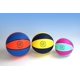 thumbnail image 5 of Balón de baloncesto audible Handi Life Sport talla 7, 660 g, 5 of 7