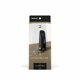 thumbnail image 3 of Cubre Boquilla y Abrazadera Clarinete Sib D'addario hcl1s, 3 of 3
