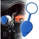 thumbnail image 2 of Tapa del tanque compatible con Ford Focus 2012-2018, 2 of 4