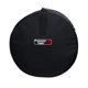 thumbnail image 2 of Maletas Tom Bag Gator Series Standard acolchadas 13 x 9 pulgadas (GP-1309), 2 of 6
