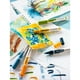 thumbnail image 3 of Set 5 Marcadores Acuarela Ecoline Van Gogh Museum, 3 of 5