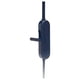 thumbnail image 5 of Audifonos Deportivo InEar Bluetooth Recargable Tune 125BT, 5 of 6