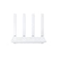 thumbnail image 2 of Xiaomi Router AX3000T Wifi 6 2.4GHz / 5GHz Blanco, 2 of 8