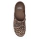 thumbnail image 2 of Zuecos Dansko Profesional Gamuza de Leopardo Mujer 7.5-8 US, 2 of 7