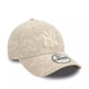 thumbnail image 1 of Jockey Gorra New Era 9Forty New York Yankees MLB Camo Aop White, 1 of 4