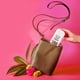 thumbnail image 5 of Spray de baño Poo~Pourri Spring On-The-Go, 30 ml, paquete de 3, 5 of 6