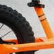 thumbnail image 4 of Bicicleta Aprendizaje Naranja, 4 of 5
