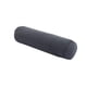 thumbnail image 3 of Almohada De Cuello Redondo Algodón Hueco Suave Y Cómodo Para Office Vertebra Car Blackish Green, 3 of 5