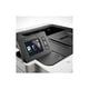 thumbnail image 3 of Impresora Brother  HLL3270CDW Laser Color, 3 of 4
