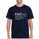 thumbnail image 1 of Polera M Usado, 1 of 3