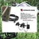 thumbnail image 5 of Paquete de batería solar Stealth Cam Sol-Pak 12V (paquete de 6), 5 of 6