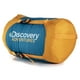 thumbnail image 2 of DISCOVERY SACO DORMIR MOMIA DA85, 2 of 3