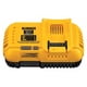 thumbnail image 1 of Cargador Flexvolt Litio Ion 20V-60V, 1 of 3