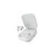 thumbnail image 1 of Auriculares Fairphone Fairbuds True Wireless blancos, 1 of 9